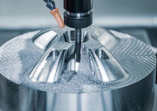 中国绿色焊接材料的现状和进展